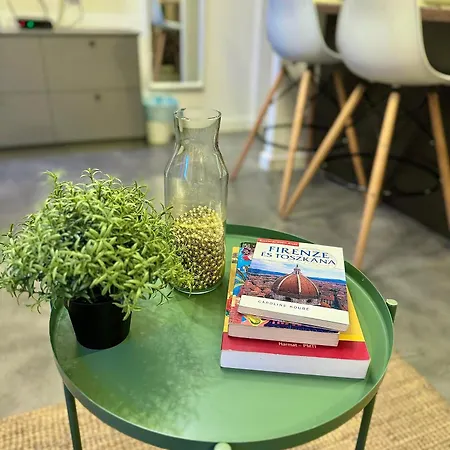 Downtown Spacious Luxury Residency -