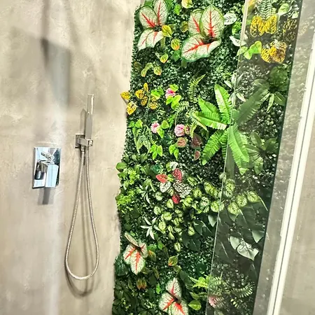 Downtown Spacious Luxury Residency - *